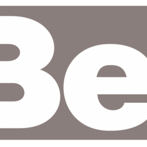 beta-tools-logo-png-transparent-e1582818729706-1536x426